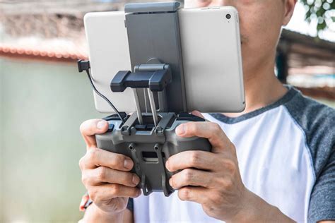 mini mavic 2|Support for DJI Mini 2